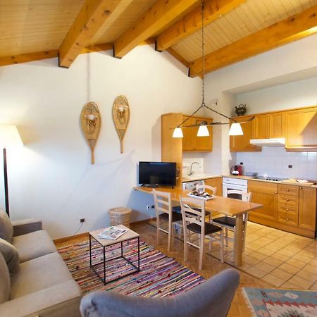 Apartamento Els Vinyals Estavar Экстерьер фото